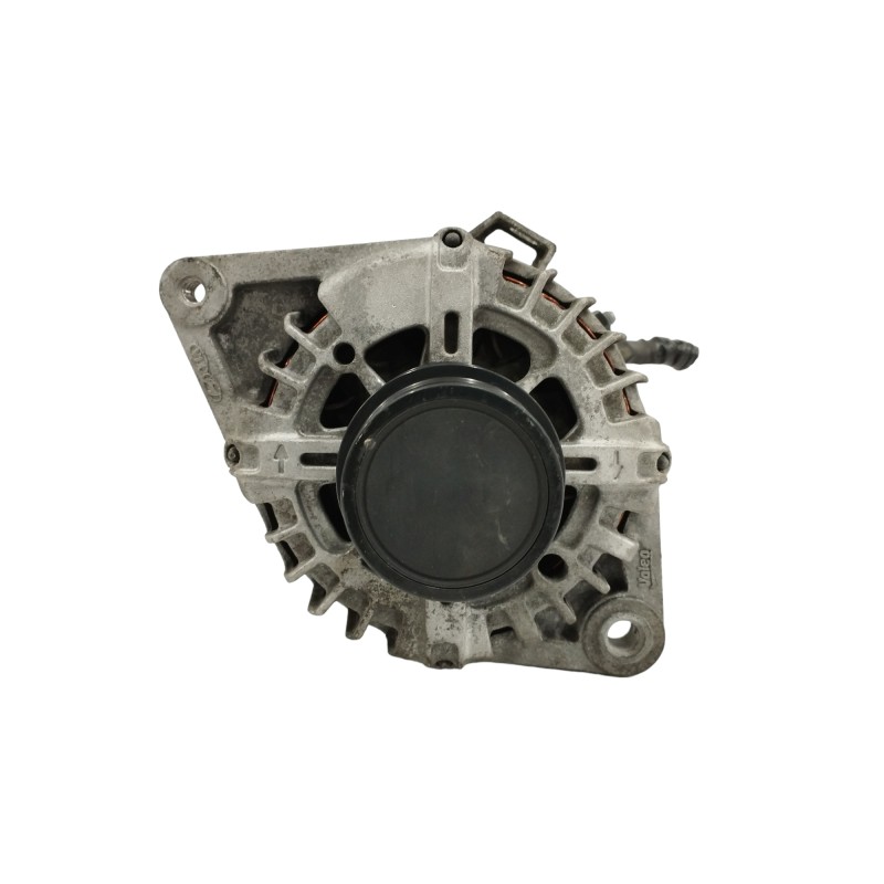 ALTERNADOR 130A 2622503