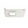 Recambio de parasol izquierdo para honda jazz (gd1/5) 1.4 dsi cat referencia OEM IAM   