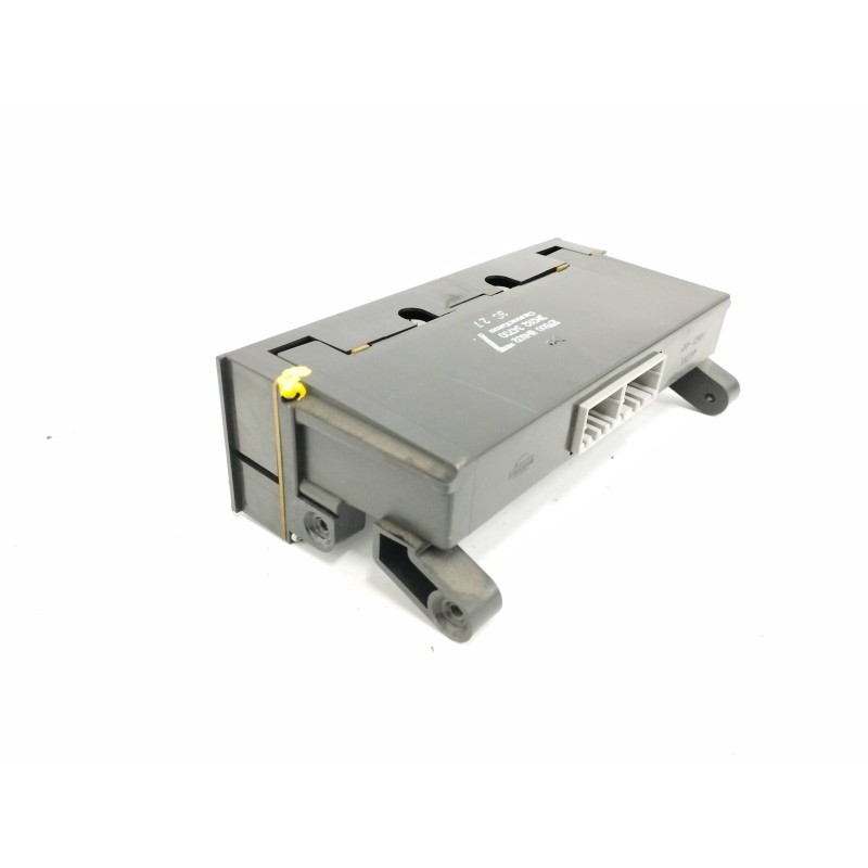 MANDO CLIMATIZADOR 3N28234700