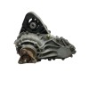 Recambio de caja transfer para bmw x5 (e53) 3.0 24v turbodiesel cat referencia OEM IAM 7515748  
