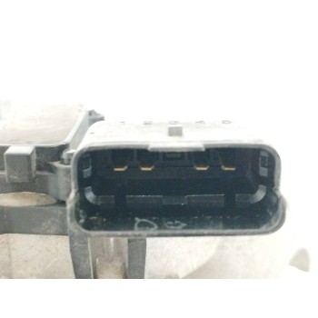 Recambio de motor limpia delantero para renault megane ii coupe/cabrio 1.6 16v referencia OEM IAM 53630147  