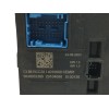 Recambio de modulo electronico para citroën c4 iii (ba_, bb_, bc_) 1.2 puretech 130 (bahnsa, bahnsb) referencia OEM IAM 98489323