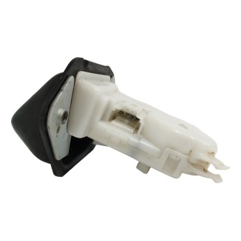 Recambio de cerradura maletero / porton para nissan x-trail (t32) 1.6 dci turbodiesel cat referencia OEM IAM   