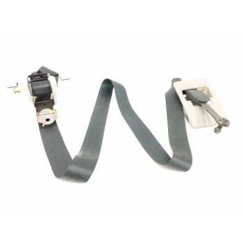 CINTURON SEGURIDAD TRASERO CENTRAL 7D6680 