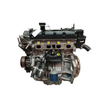 MOTOR COMPLETO FXJB 