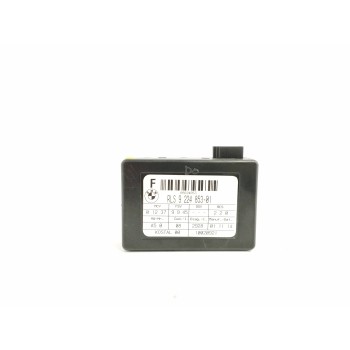 SENSOR 9224853 