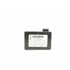 Recambio de sensor para bmw x1 (e84) 2.0 turbodiesel cat referencia OEM IAM 9224853  