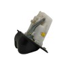 Recambio de cerradura maletero / porton para nissan x-trail (t32) 1.6 dci turbodiesel cat referencia OEM IAM   