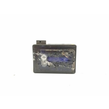 Recambio de sensor para bmw x1 (e84) 2.0 turbodiesel cat referencia OEM IAM 9224853  