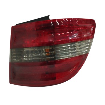 Recambio de piloto trasero derecho para mercedes-benz clase b (w245) 2.0 cdi cat referencia OEM IAM A1698202664  