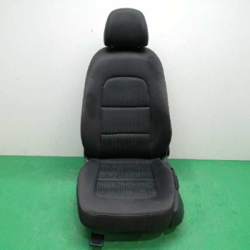 Recambio de asiento delantero izquierdo para audi a4 ber. (b8) 2.0 tdi referencia OEM IAM  OBSERVAR FOTOS 