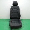 Recambio de asiento delantero izquierdo para audi a4 ber. (b8) 2.0 tdi referencia OEM IAM  OBSERVAR FOTOS 
