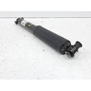 Recambio de amortiguador trasero izquierdo para ford transit courier b460 furgoneta/monovolumen 1.5 ecoblue referencia OEM IAM R
