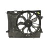 Recambio de electroventilador para chevrolet trax 1.7 diesel cat referencia OEM IAM 95321790 OBSERVAR FOTO F00S3D2027