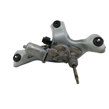 MOTOR LIMPIA TRASERO 98700H8000 