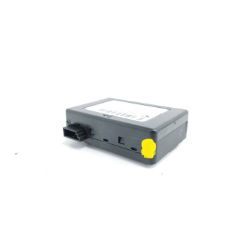 Recambio de sensor para bmw x1 (e84) 2.0 turbodiesel cat referencia OEM IAM 9224853  