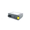 Recambio de sensor para bmw x1 (e84) 2.0 turbodiesel cat referencia OEM IAM 9224853  