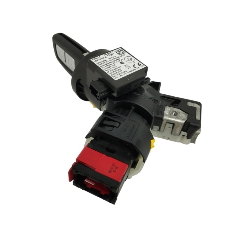 ANTIRROBO A2C93178600