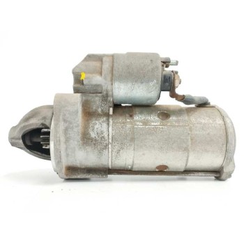 MOTOR ARRANQUE 6611513801 TM000A34001 
