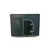 Recambio de mando elevalunas delantero izquierdo para seat leon (1p1) reference ecomotive referencia OEM IAM 1K3959857A  