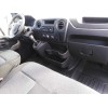 opel movano b kasten/combi del año 2018