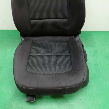 Recambio de asiento delantero izquierdo para audi a4 ber. (b8) 2.0 tdi referencia OEM IAM  OBSERVAR FOTOS 