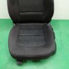 Recambio de asiento delantero izquierdo para audi a4 ber. (b8) 2.0 tdi referencia OEM IAM  OBSERVAR FOTOS 