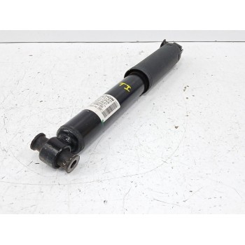 Recambio de amortiguador trasero izquierdo para ford transit courier b460 furgoneta/monovolumen 1.5 ecoblue referencia OEM IAM R