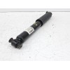 Recambio de amortiguador trasero izquierdo para ford transit courier b460 furgoneta/monovolumen 1.5 ecoblue referencia OEM IAM R
