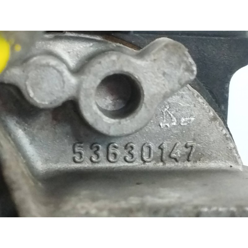 MOTOR LIMPIA DELANTERO