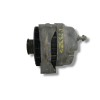 Recambio de alternador para chevrolet express van 5.7 cc referencia OEM IAM 19244770  