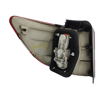 Recambio de piloto trasero derecho para mercedes-benz clase b (w245) 2.0 cdi cat referencia OEM IAM A1698202664  