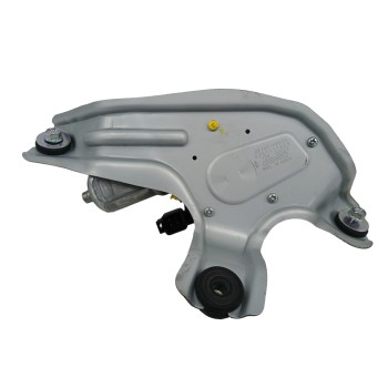 Recambio de motor limpia trasero para kia rio iv (yb, sc, fb) 1.0 t-gdi 100 referencia OEM IAM 98700H8000  