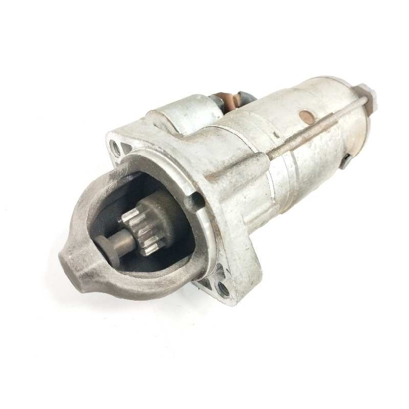 MOTOR ARRANQUE TM000A34001