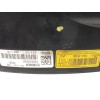 Recambio de electroventilador para chevrolet trax 1.7 diesel cat referencia OEM IAM 95321790 OBSERVAR FOTO F00S3D2027