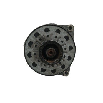 Recambio de alternador para chevrolet express van 5.7 cc referencia OEM IAM 19244770  