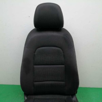 Recambio de asiento delantero izquierdo para audi a4 ber. (b8) 2.0 tdi referencia OEM IAM  OBSERVAR FOTOS 