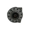 Recambio de alternador para chevrolet express van 5.7 cc referencia OEM IAM 19244770  