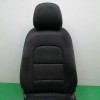 Recambio de asiento delantero izquierdo para audi a4 ber. (b8) 2.0 tdi referencia OEM IAM  OBSERVAR FOTOS 