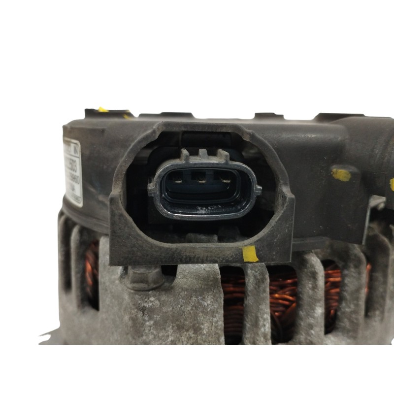 ALTERNADOR 130A 2622503