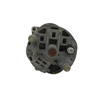 Recambio de alternador para chevrolet express van 5.7 cc referencia OEM IAM 19244770  