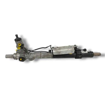 Recambio de cremallera direccion para hyundai sonata (nf) 2.0 crdi cat referencia OEM IAM 577003K060  