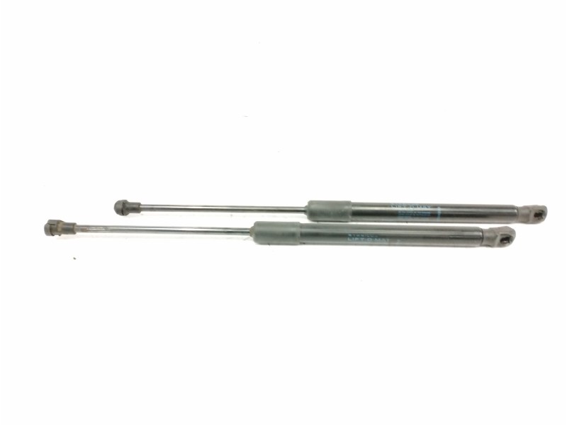 Recambio de amortiguadores maletero / porton para renault kadjar 1.3 tce referencia OEM IAM 904514584R Recambio de amortiguadores maletero / porton para renault kadjar 1.3 tce referencia OEM IAM 904514584R