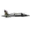 Recambio de cremallera direccion para hyundai sonata (nf) 2.0 crdi cat referencia OEM IAM 577003K060  
