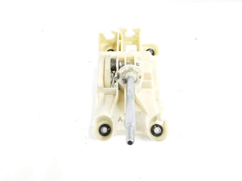 Recambio de palanca cambio para honda jazz (gd1/5) 1.4 dsi cat referencia OEM IAM Recambio de palanca cambio para honda jazz (gd1/5) 1.4 dsi cat referencia OEM IAM