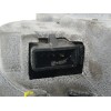 Recambio de alternador para chevrolet express van 5.7 cc referencia OEM IAM 19244770  