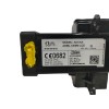 Recambio de conmutador de arranque para citroën c4 picasso 1.6 blue-hdi fap referencia OEM IAM 9800630080  