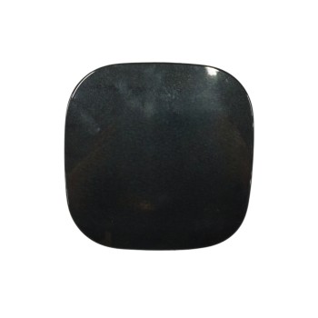 TAPA EXTERIOR COMBUSTIBLE 25966409 