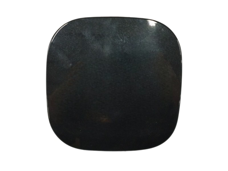 Recambio de tapa exterior combustible para chevrolet trax 1.7 diesel cat referencia OEM IAM 25966409  