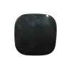 Recambio de tapa exterior combustible para chevrolet trax 1.7 diesel cat referencia OEM IAM 25966409  